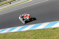 07th-to-9th-January-2019;Phillip-Island;event-digital-images;motorbikes;no-limits;peter-wileman-photography;trackday;trackday-digital-images