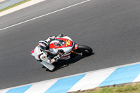 07th-to-9th-January-2019;Phillip-Island;event-digital-images;motorbikes;no-limits;peter-wileman-photography;trackday;trackday-digital-images