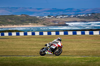 07th-to-9th-January-2019;Phillip-Island;event-digital-images;motorbikes;no-limits;peter-wileman-photography;trackday;trackday-digital-images
