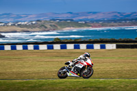 07th-to-9th-January-2019;Phillip-Island;event-digital-images;motorbikes;no-limits;peter-wileman-photography;trackday;trackday-digital-images