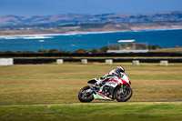 07th-to-9th-January-2019;Phillip-Island;event-digital-images;motorbikes;no-limits;peter-wileman-photography;trackday;trackday-digital-images