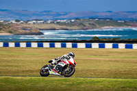 07th-to-9th-January-2019;Phillip-Island;event-digital-images;motorbikes;no-limits;peter-wileman-photography;trackday;trackday-digital-images