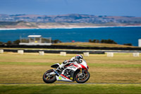 07th-to-9th-January-2019;Phillip-Island;event-digital-images;motorbikes;no-limits;peter-wileman-photography;trackday;trackday-digital-images