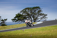 07th-to-9th-January-2019;Phillip-Island;event-digital-images;motorbikes;no-limits;peter-wileman-photography;trackday;trackday-digital-images