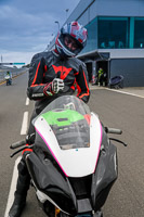 07th-to-9th-January-2019;Phillip-Island;event-digital-images;motorbikes;no-limits;peter-wileman-photography;trackday;trackday-digital-images