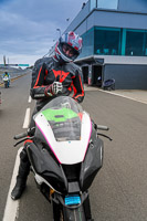 07th-to-9th-January-2019;Phillip-Island;event-digital-images;motorbikes;no-limits;peter-wileman-photography;trackday;trackday-digital-images