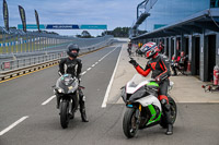 07th-to-9th-January-2019;Phillip-Island;event-digital-images;motorbikes;no-limits;peter-wileman-photography;trackday;trackday-digital-images