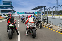 07th-to-9th-January-2019;Phillip-Island;event-digital-images;motorbikes;no-limits;peter-wileman-photography;trackday;trackday-digital-images