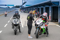 07th-to-9th-January-2019;Phillip-Island;event-digital-images;motorbikes;no-limits;peter-wileman-photography;trackday;trackday-digital-images