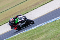 07th-to-9th-January-2019;Phillip-Island;event-digital-images;motorbikes;no-limits;peter-wileman-photography;trackday;trackday-digital-images