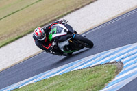 07th-to-9th-January-2019;Phillip-Island;event-digital-images;motorbikes;no-limits;peter-wileman-photography;trackday;trackday-digital-images