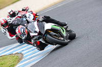 07th-to-9th-January-2019;Phillip-Island;event-digital-images;motorbikes;no-limits;peter-wileman-photography;trackday;trackday-digital-images