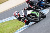07th-to-9th-January-2019;Phillip-Island;event-digital-images;motorbikes;no-limits;peter-wileman-photography;trackday;trackday-digital-images