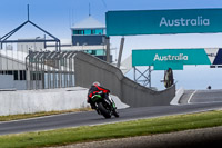 07th-to-9th-January-2019;Phillip-Island;event-digital-images;motorbikes;no-limits;peter-wileman-photography;trackday;trackday-digital-images