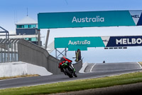 07th-to-9th-January-2019;Phillip-Island;event-digital-images;motorbikes;no-limits;peter-wileman-photography;trackday;trackday-digital-images