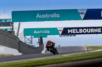 07th-to-9th-January-2019;Phillip-Island;event-digital-images;motorbikes;no-limits;peter-wileman-photography;trackday;trackday-digital-images