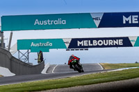 07th-to-9th-January-2019;Phillip-Island;event-digital-images;motorbikes;no-limits;peter-wileman-photography;trackday;trackday-digital-images