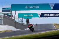 07th-to-9th-January-2019;Phillip-Island;event-digital-images;motorbikes;no-limits;peter-wileman-photography;trackday;trackday-digital-images