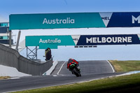 07th-to-9th-January-2019;Phillip-Island;event-digital-images;motorbikes;no-limits;peter-wileman-photography;trackday;trackday-digital-images