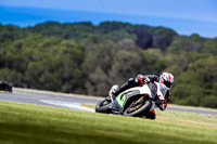 07th-to-9th-January-2019;Phillip-Island;event-digital-images;motorbikes;no-limits;peter-wileman-photography;trackday;trackday-digital-images