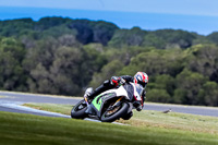 07th-to-9th-January-2019;Phillip-Island;event-digital-images;motorbikes;no-limits;peter-wileman-photography;trackday;trackday-digital-images