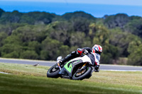 07th-to-9th-January-2019;Phillip-Island;event-digital-images;motorbikes;no-limits;peter-wileman-photography;trackday;trackday-digital-images