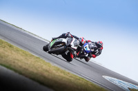 07th-to-9th-January-2019;Phillip-Island;event-digital-images;motorbikes;no-limits;peter-wileman-photography;trackday;trackday-digital-images