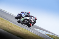 07th-to-9th-January-2019;Phillip-Island;event-digital-images;motorbikes;no-limits;peter-wileman-photography;trackday;trackday-digital-images