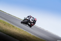 07th-to-9th-January-2019;Phillip-Island;event-digital-images;motorbikes;no-limits;peter-wileman-photography;trackday;trackday-digital-images
