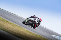 07th-to-9th-January-2019;Phillip-Island;event-digital-images;motorbikes;no-limits;peter-wileman-photography;trackday;trackday-digital-images