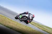 07th-to-9th-January-2019;Phillip-Island;event-digital-images;motorbikes;no-limits;peter-wileman-photography;trackday;trackday-digital-images