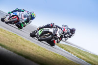 07th-to-9th-January-2019;Phillip-Island;event-digital-images;motorbikes;no-limits;peter-wileman-photography;trackday;trackday-digital-images
