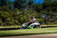 07th-to-9th-January-2019;Phillip-Island;event-digital-images;motorbikes;no-limits;peter-wileman-photography;trackday;trackday-digital-images