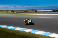 07th-to-9th-January-2019;Phillip-Island;event-digital-images;motorbikes;no-limits;peter-wileman-photography;trackday;trackday-digital-images