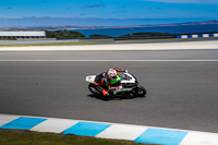 07th-to-9th-January-2019;Phillip-Island;event-digital-images;motorbikes;no-limits;peter-wileman-photography;trackday;trackday-digital-images