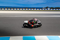 07th-to-9th-January-2019;Phillip-Island;event-digital-images;motorbikes;no-limits;peter-wileman-photography;trackday;trackday-digital-images