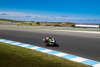 07th-to-9th-January-2019;Phillip-Island;event-digital-images;motorbikes;no-limits;peter-wileman-photography;trackday;trackday-digital-images