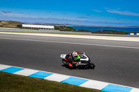 07th-to-9th-January-2019;Phillip-Island;event-digital-images;motorbikes;no-limits;peter-wileman-photography;trackday;trackday-digital-images