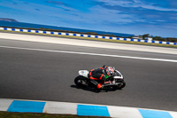 07th-to-9th-January-2019;Phillip-Island;event-digital-images;motorbikes;no-limits;peter-wileman-photography;trackday;trackday-digital-images