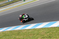 07th-to-9th-January-2019;Phillip-Island;event-digital-images;motorbikes;no-limits;peter-wileman-photography;trackday;trackday-digital-images