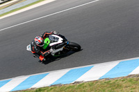 07th-to-9th-January-2019;Phillip-Island;event-digital-images;motorbikes;no-limits;peter-wileman-photography;trackday;trackday-digital-images