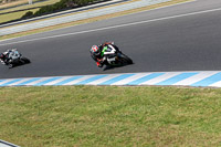 07th-to-9th-January-2019;Phillip-Island;event-digital-images;motorbikes;no-limits;peter-wileman-photography;trackday;trackday-digital-images