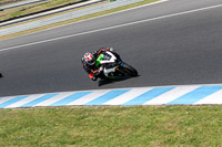 07th-to-9th-January-2019;Phillip-Island;event-digital-images;motorbikes;no-limits;peter-wileman-photography;trackday;trackday-digital-images