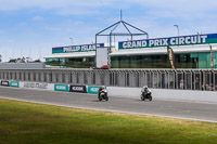 07th-to-9th-January-2019;Phillip-Island;event-digital-images;motorbikes;no-limits;peter-wileman-photography;trackday;trackday-digital-images