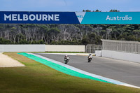 07th-to-9th-January-2019;Phillip-Island;event-digital-images;motorbikes;no-limits;peter-wileman-photography;trackday;trackday-digital-images