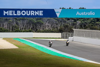 07th-to-9th-January-2019;Phillip-Island;event-digital-images;motorbikes;no-limits;peter-wileman-photography;trackday;trackday-digital-images