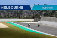 07th-to-9th-January-2019;Phillip-Island;event-digital-images;motorbikes;no-limits;peter-wileman-photography;trackday;trackday-digital-images