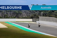 07th-to-9th-January-2019;Phillip-Island;event-digital-images;motorbikes;no-limits;peter-wileman-photography;trackday;trackday-digital-images