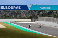 07th-to-9th-January-2019;Phillip-Island;event-digital-images;motorbikes;no-limits;peter-wileman-photography;trackday;trackday-digital-images