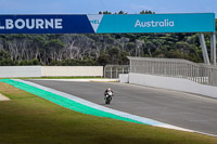 07th-to-9th-January-2019;Phillip-Island;event-digital-images;motorbikes;no-limits;peter-wileman-photography;trackday;trackday-digital-images